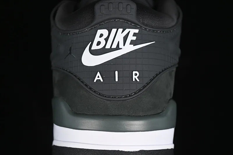 All categories Air Jordan Jordan series basketball shoes Air Jordan 4 DT version Air Jordan 4 "Remastered" AJ4 Joe 4 low-top retro basketball shoes HF4334-004